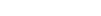 YINOlife logo